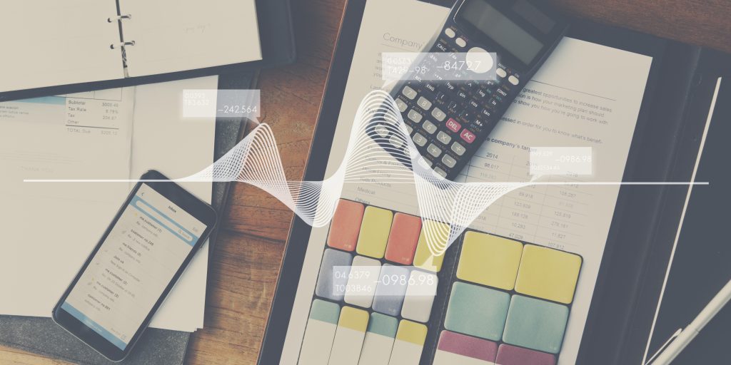 optimalizácia nákladov 