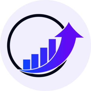 Picture of Tvojinvestor.sk