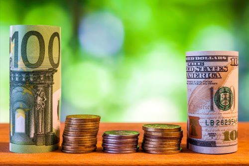 Objavte, ako získať úver na rozbeh podnikania! Prejdite si 7 praktických krokov a premeňte svoj nápad na realitu. Nechajte sa inšpirovať!